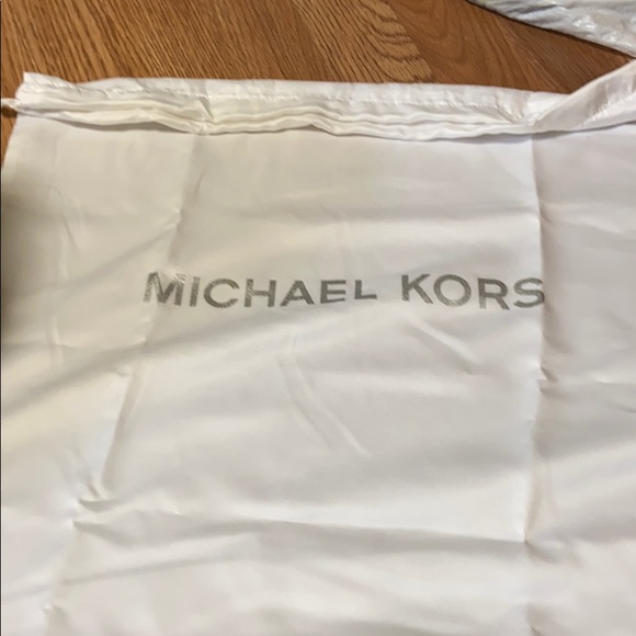 Michael Kors handbag - Picture 7 of 7